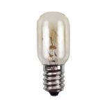 Refrigerator Lamp  15W