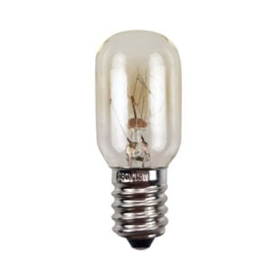 Refrigerator lamp  15w