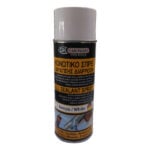 GK WIKO SEALANT SPRAY WHITE 400ML