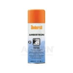 Ambersil - Ampertron Contact Cleaner