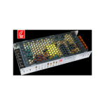 Power Supply 5V-200W Air Cooled IP20