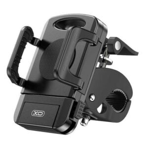 Bicycle / Motorcycle Phone Holder