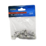 Astra Fuses 15A 10pcs 215F