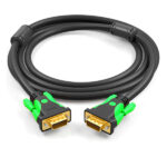 VGA Male to VGA Male, 3m Cable