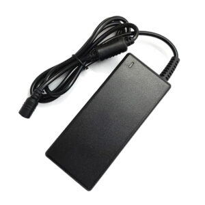 Universal Power Supply 120W 15-20V 10 Tips