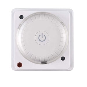 NeonTech Hot Water Smart Switch