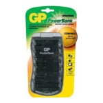 GP Powerbank Battery Charger
