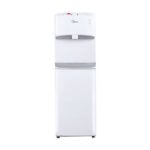 MIDEA Water dispenser YL1632W White