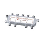 Opticum 8-way Splitter