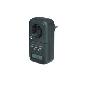 Brennenstuhl PM230 Energy Meter