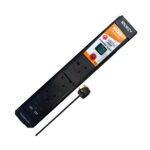 3-Way Extension with 2 USB C & 2 USB A 3m