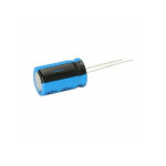 Capacitor 4.7µF 160V DC THT Electrolytic