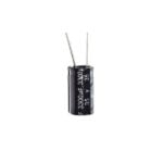 Capacitor 3300µF 35V DC THT Electrolytic