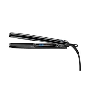 Wahl Professional Hair Straightener Ceraline