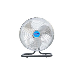 Deton 20" Oscillation Floor Fan
