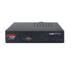 ATC Mpeg-4 Digital Receiver Full HD-205 (1080p)