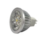 Nedis Lamp 20LEDs 12V Cool White