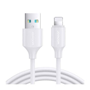 JOYROOM USB to Lighning Cable 3A 2m