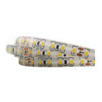 LED Tape 5m 12W 24V RGB 60l/M IP54 PRO
