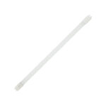 LED LAMP Τ8 2 in 1 18,5W 2960lm 150cm 4000K 220° 175-265V AC PRO