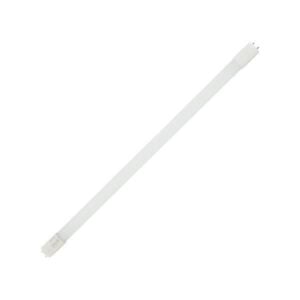 LED LAMP Τ8 2 in 1 18,5W 2960lm 150cm 4000K 220° 175-265V AC PRO (Copy)