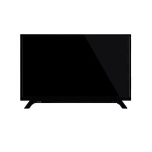 TV Toshiba 32" Non-Smart HD