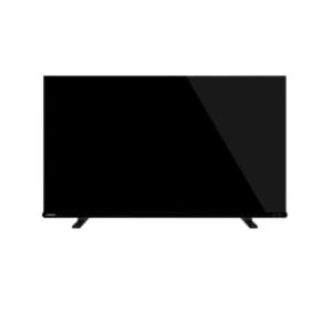 TV Toshiba 43" Smart UHD
