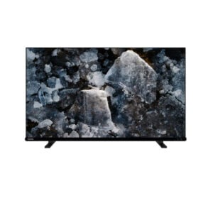 TV Toshiba 50" Smart UHD