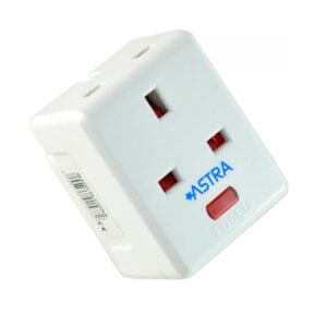 Adaptor 949L with Light