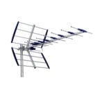 DAXIS UHF Digital Outdoor Antenna