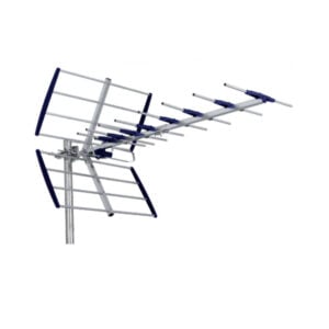 DAXIS UHF Digital Outdoor Antenna