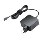Universal Type-C 5-20V Square Power Supply