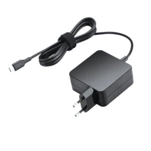 Universal Type-C 5-20V Square Power Supply