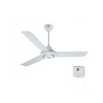 KDK Ceiling Fan 56