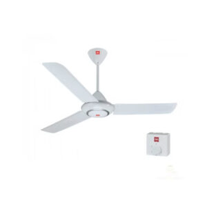 KDK Ceiling Fan 56