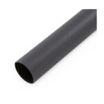 SHRINKABLE TUBE 6.5/3.0mm Black
