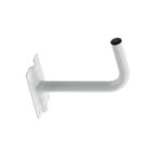 Sinuta Wall Support PM40