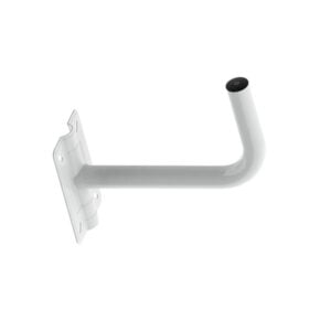 Sinuta Wall Support PM40