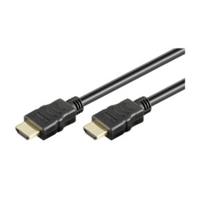 HDMI-A to HDMI-A Cable 7.5m