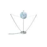 Floating LED Lamp