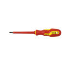 NAREX Universal Cross Screwdriver Electro 6 in 1