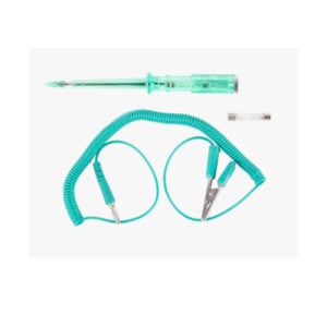 Circuit Tester and Voltage Detector Pen Set