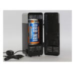 USB Mini Desktop Drinks Fridge