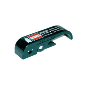Cavel Coaxial Cable Stripper CS41