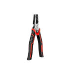 6" Lineman's Pliers