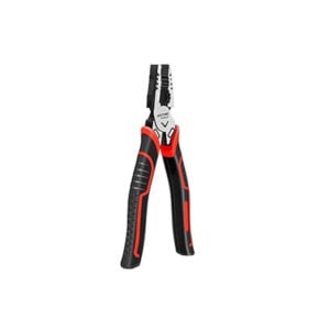 6" Lineman's Pliers