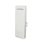 N150 Outdoor Wireless Access Point/Range Extender