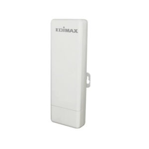 N150 Outdoor Wireless Access Point/Range Extender