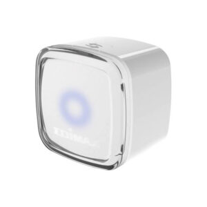 Edimax N300 Smart Wi-Fi Extender