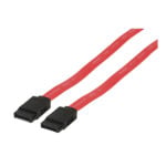 ATA Cable 7-pin SATA to 7-pin SATA
